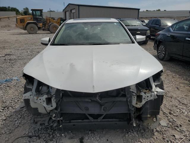 19UUB1F38LA002243 Acura TLX  5