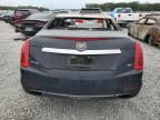 2014 Cadillac Cts Vsport Premium იყიდება Memphis-ში, TN - Burn