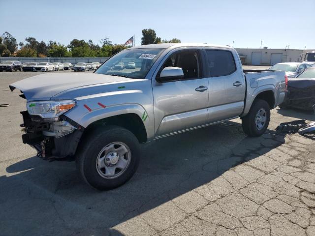 3TYAX5GN9PT079534 Toyota Tacoma DOU