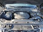 2019 Land Rover Range Rover Sport Hse de vânzare în Cookstown, ON - Vandalism