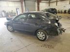 2016 Subaru Impreza  for Sale in Lansing, MI - All Over