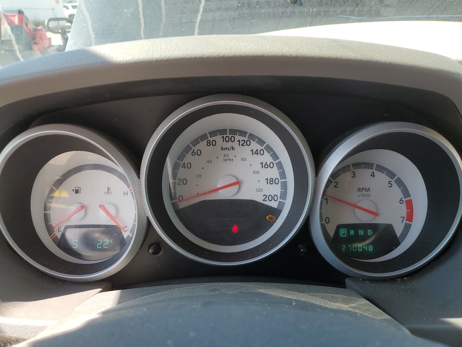 2D8HN44X59R686060 2009 Dodge Grand Caravan Se