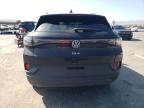 2023 Volkswagen Id.4 Pro S en Venta en Sun Valley, CA - Front End