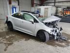 2024 Toyota Corolla Le en Venta en North Billerica, MA - Front End