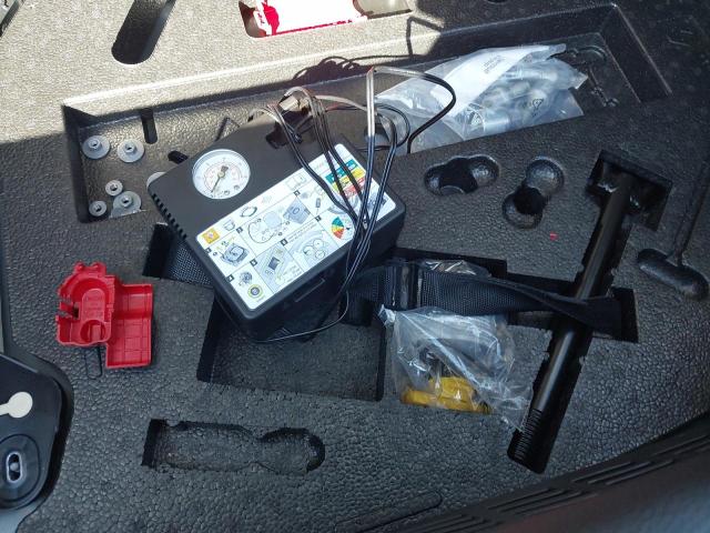 2024 RENAULT CLIO 1.6 E-TECH FULL HYBRID 145 TECHNO 5DR AUTO