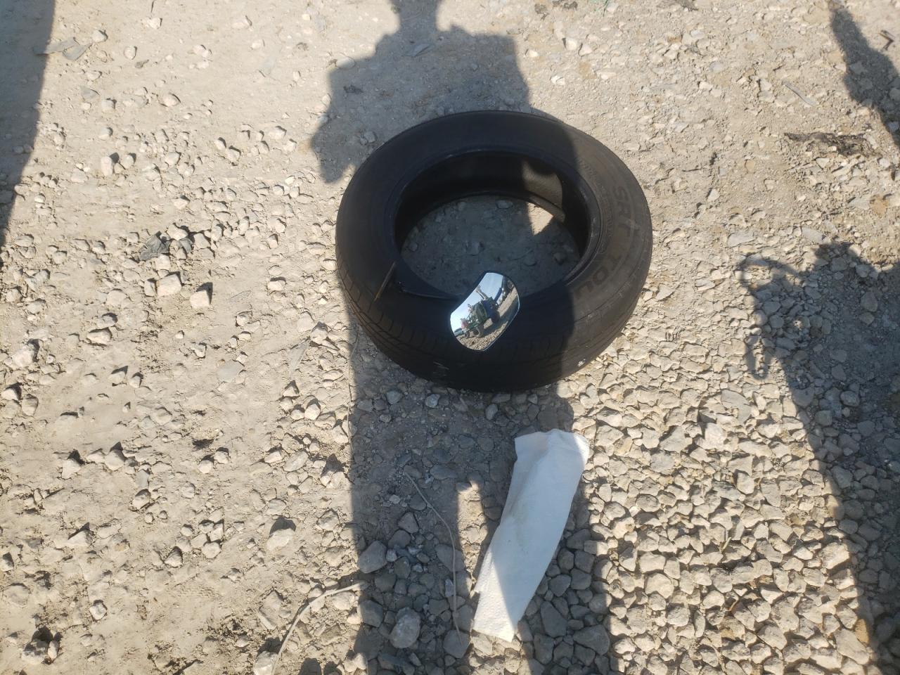 2003 Toyota Corolla Ce VIN: 1NXBR32E33Z097132 Lot: 65867564