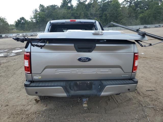 1FTEW1CP4LKD29974 Ford F-150 F150 SUPER 6