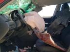 2008 Mazda 3 Hatchback zu verkaufen in Antelope, CA - Rollover