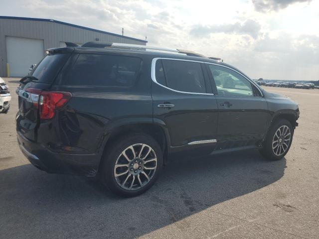 1GKKNXLS5LZ185084 GMC Acadia Den  3