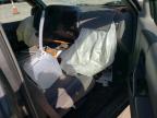 Northfield, OH에서 판매 중인 1999 Ford Ranger  - Front End