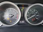 2014 Mazda Cx-9 Touring продається в Magna, UT - Front End