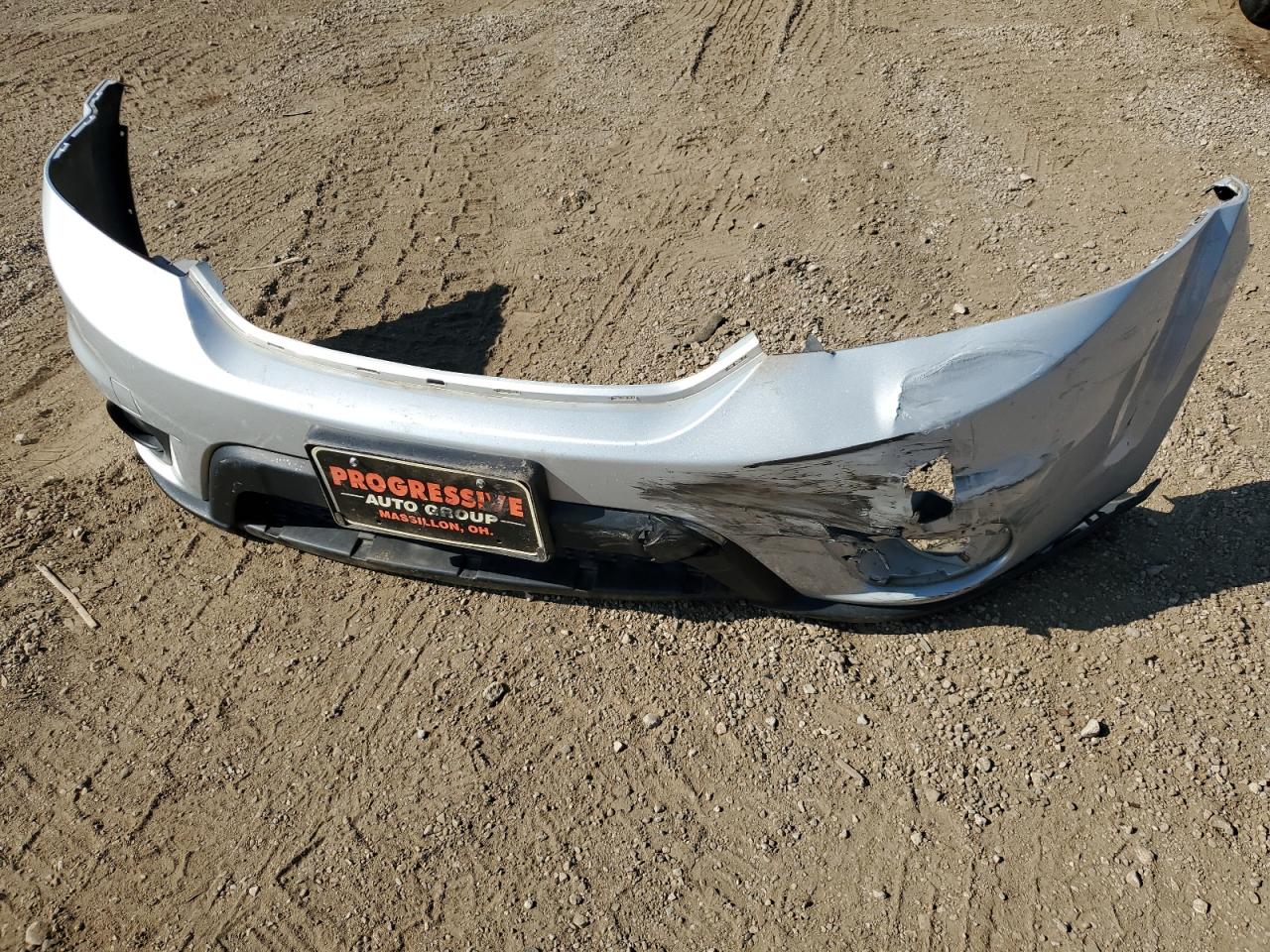 2014 Dodge Journey Sxt VIN: 3C4PDCBB8ET290842 Lot: 69037184