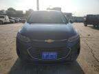 2019 Chevrolet Trax Ls   for Sale in Tulsa, OK - Hail