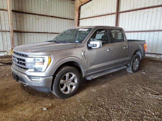 1FTFW1E51NKD37727 Ford F-150 F150 SUPER