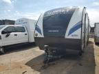 2018 Cros Sunset Tra for Sale in Moraine, OH - Side