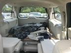 2016 Lincoln Navigator Select for Sale in Eight Mile, AL - All Over