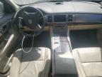 2010 Jaguar Xf Premium за продажба в Waldorf, MD - Front End