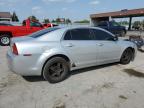 2009 Chevrolet Malibu Ls იყიდება Fort Wayne-ში, IN - Front End