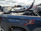 2023 Gmc Sierra K1500 Slt на продаже в Earlington, KY - Front End