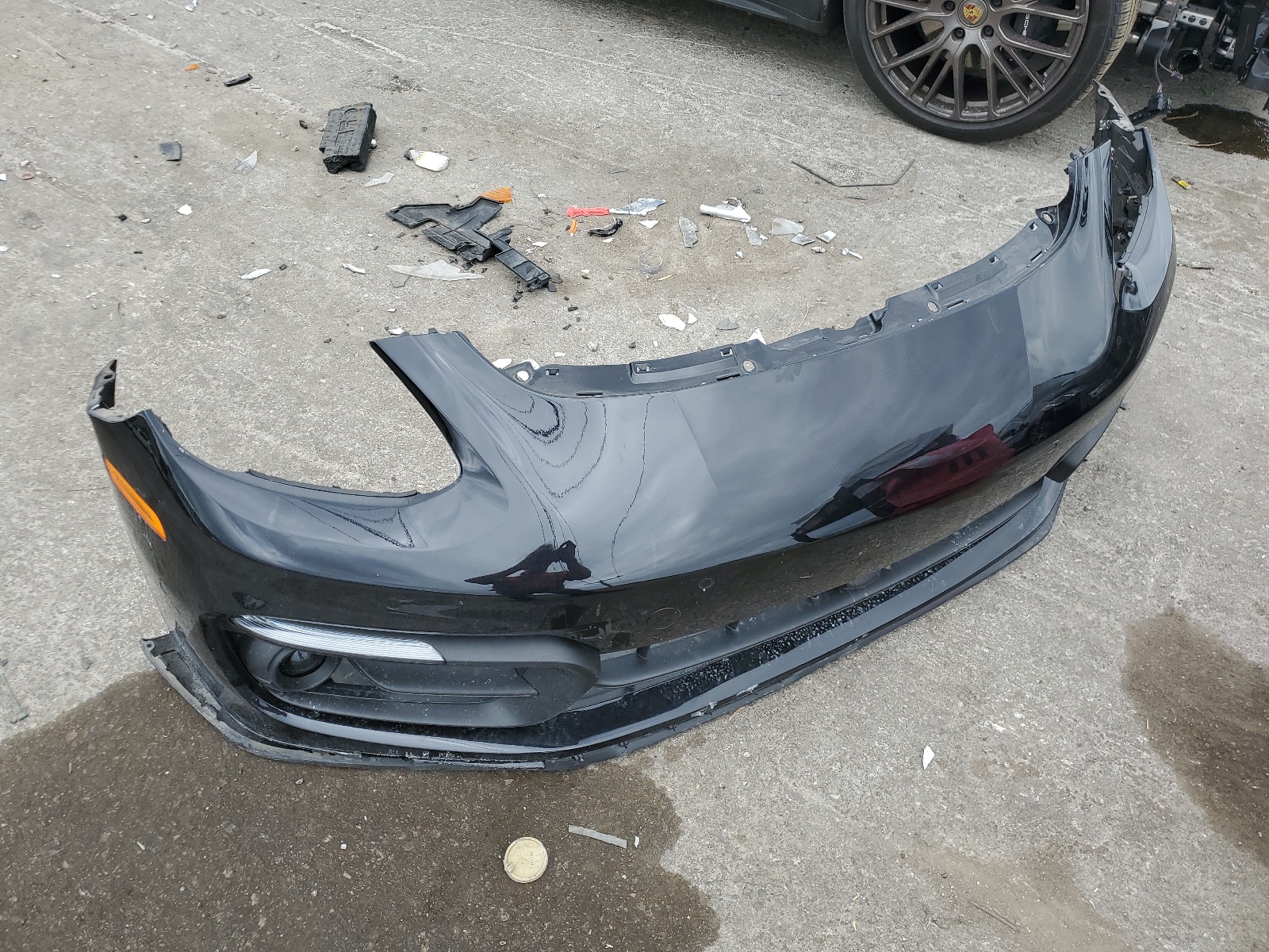 WP0AJ2A76PL101870 2023 Porsche Panamera Base WP0AJ2A76PL101870 2023 Porsche Panamera Base