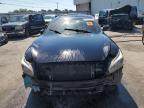 2017 Infiniti Q70 3.7 de vânzare în Montgomery, AL - All Over