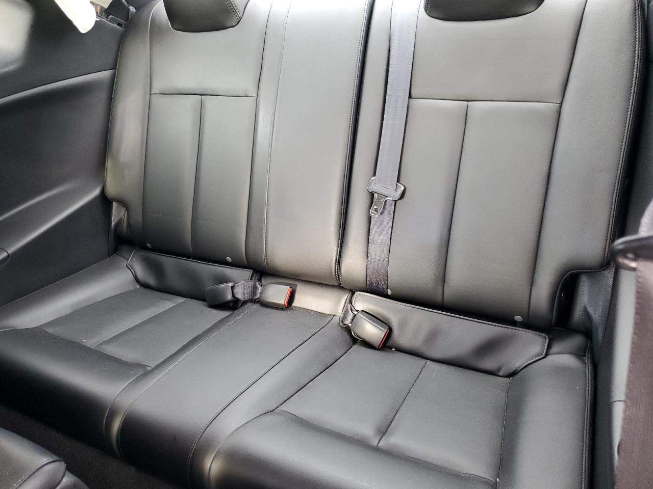 2008 Nissan Altima 3.5Se VIN: 1N4BL24E48C142255 Lot: 68614534