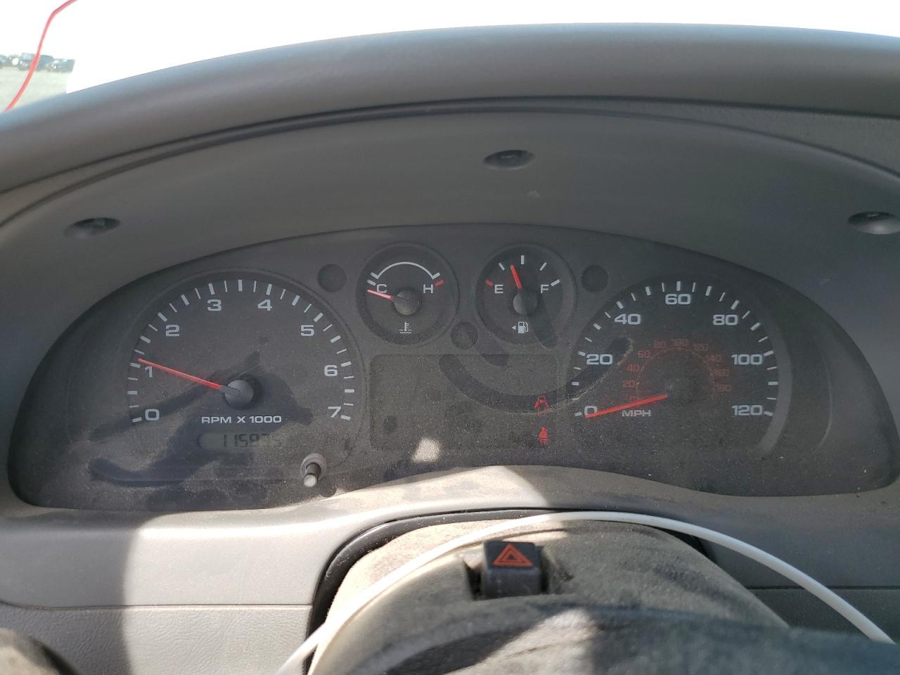 2009 Ford Ranger Super Cab VIN: 1FTZR45EX9PA52927 Lot: 68676084