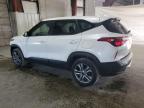 2022 Kia Seltos Lx للبيع في North Billerica، MA - Side