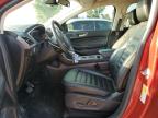 Wichita, KS에서 판매 중인 2021 Ford Edge Sel - Front End