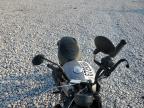 2023 ROYAL ENFIELD MOTORS HUNTER 350  a la Venta en Copart MI - WAYLAND