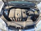 2007 Volkswagen Jetta Wolfsburg продається в Tifton, GA - Water/Flood