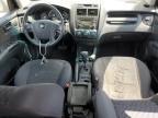 Elgin, IL에서 판매 중인 2006 Kia Sportage - Normal Wear