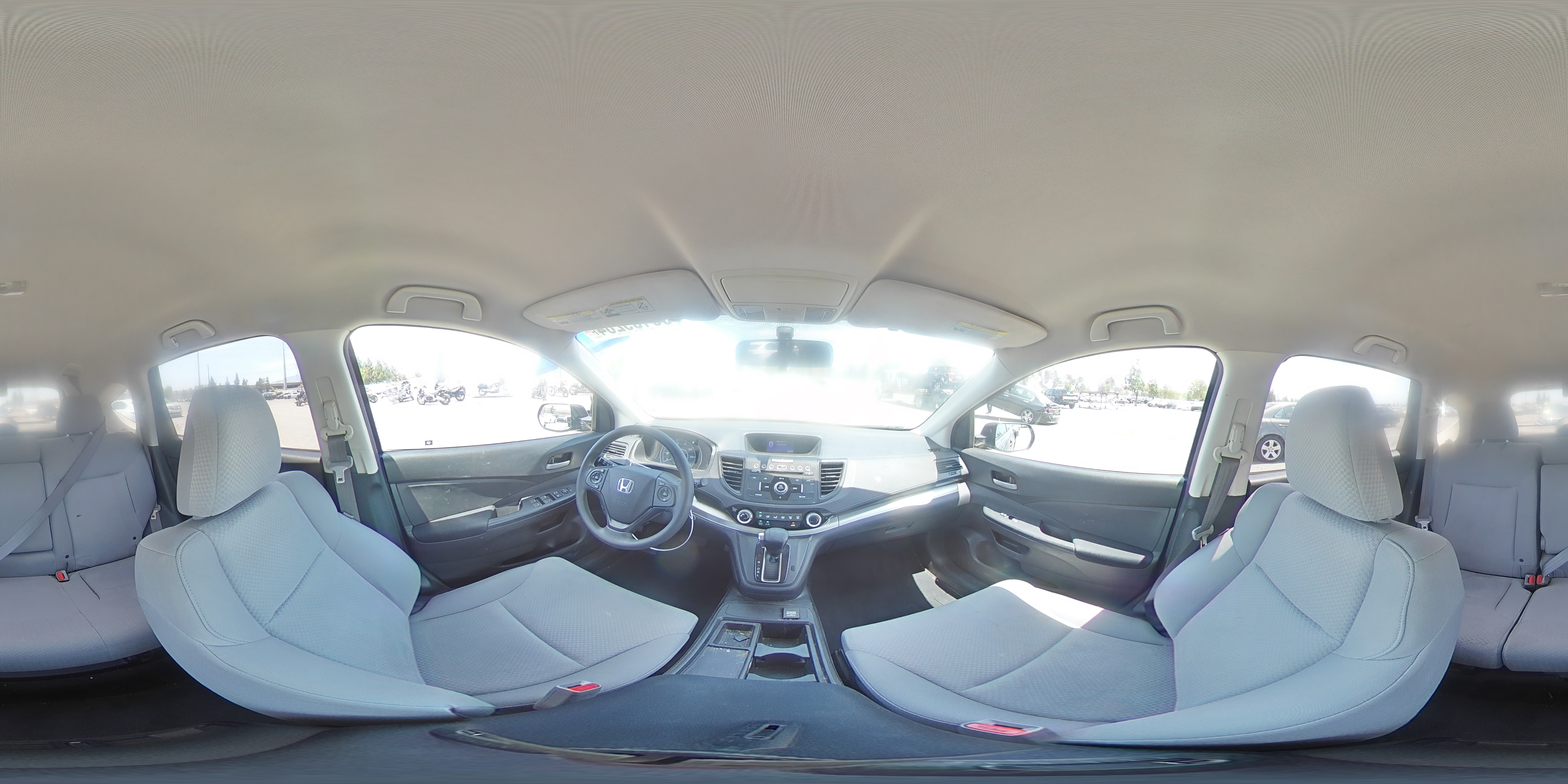 2016 Honda Cr-V Se VIN: 2HKRM3H46GH562308 Lot: 66109284