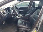 VOLVO S60 T6 photo