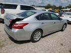 Bridgeton, MO에서 판매 중인 2016 Nissan Altima 2.5 - Rear End
