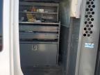 2013 Chevrolet Express G2500  for Sale in Sun Valley, CA - Minor Dent/Scratches