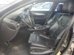 2013 Cadillac Ats Luxury for Sale in Wichita, KS - Front End