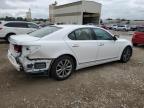 2013 Lexus Ls 460 للبيع في Kansas City، KS - Front End