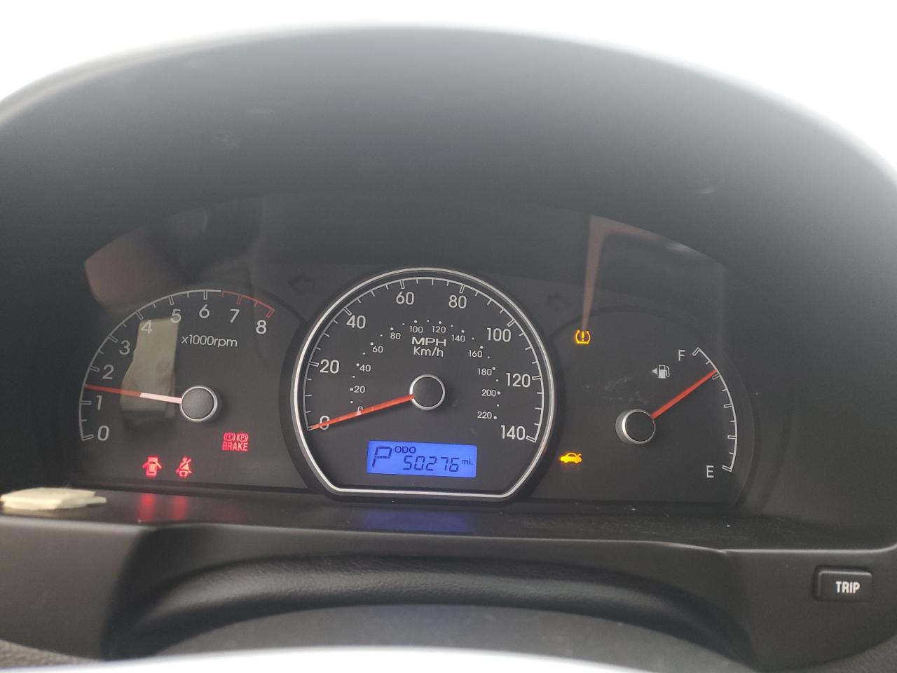 2009 Hyundai Elantra Gls VIN: KMHDU46D69U651626 Lot: 66098794