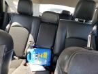 Albuquerque, NM에서 판매 중인 2018 Dodge Journey Crossroad - Front End