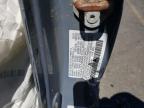 2025 Honda Cr-V Sport-L for Sale in Hayward, CA - All Over
