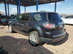 2015 Gmc Acadia Slt-1 продається в Phoenix, AZ - Front End