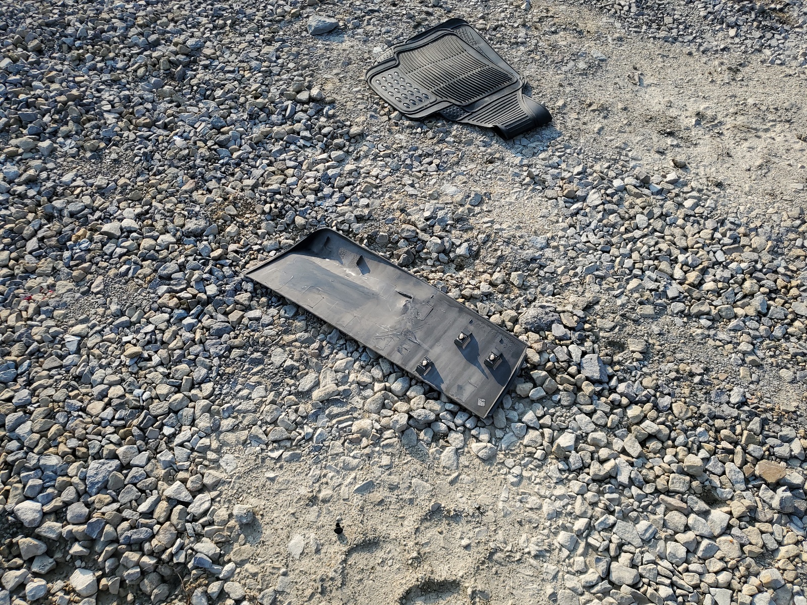 1FMCU9GX0FUB13744 2015 Ford Escape Se