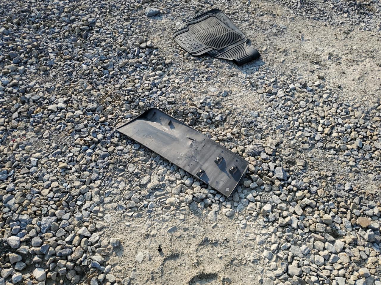 2015 Ford Escape Se VIN: 1FMCU9GX0FUB13744 Lot: 65956624