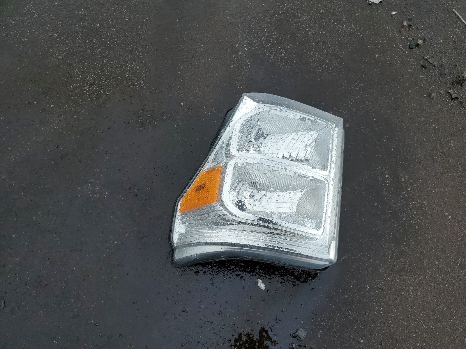 1FT8W3B66EEB84956 2014 Ford F350 Super Duty