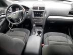 2017 Ford Explorer Xlt   for Sale in Waldorf, MD - Front End