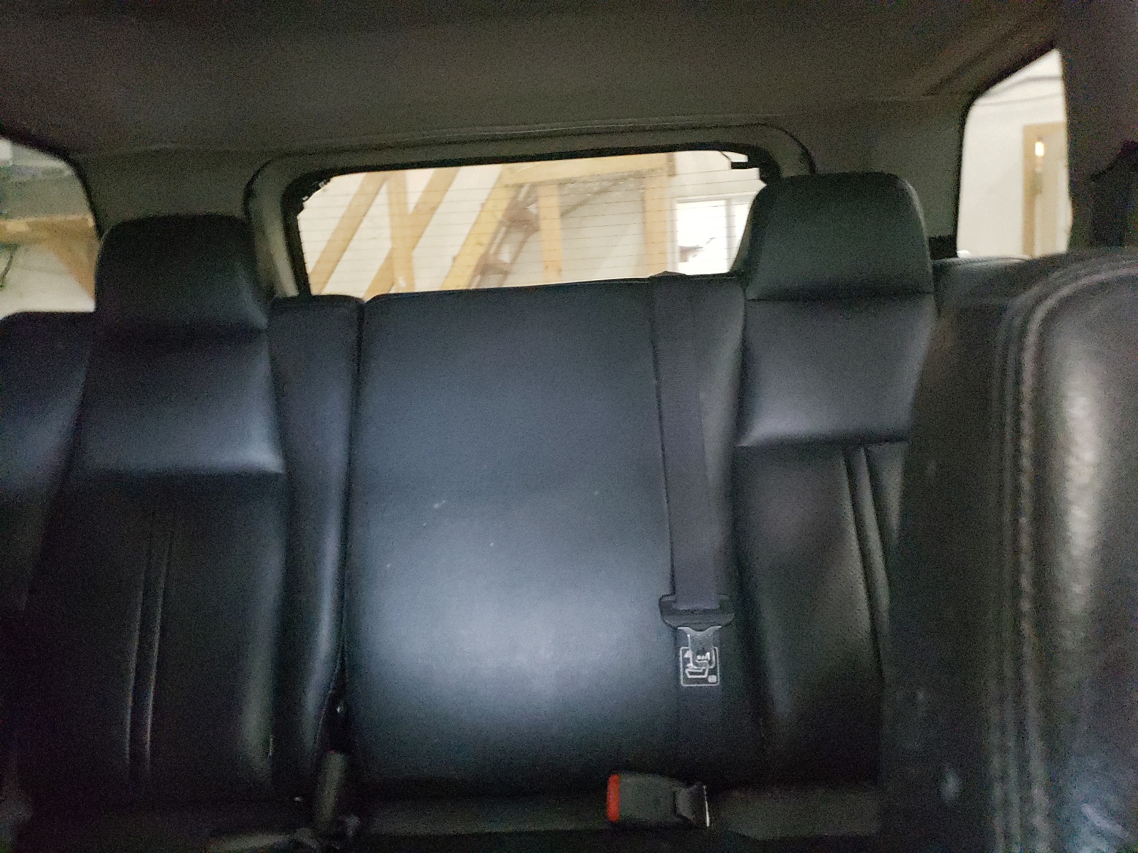 1J8GR48K39C544742 2009 Jeep Grand Cherokee Laredo