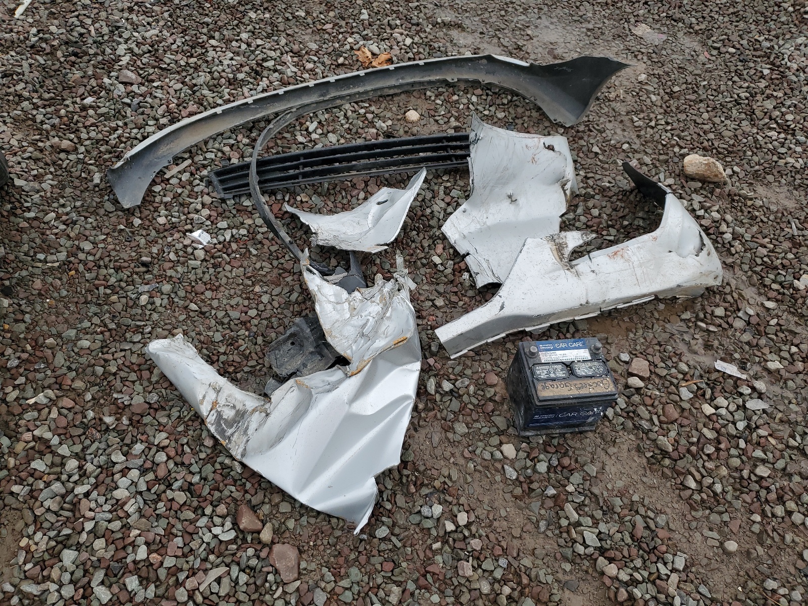 KMHDU46D79U797985 2009 Hyundai Elantra Gls