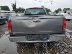2005 Dodge Ram 2500 St   for Sale in Chalfont, PA - Front End