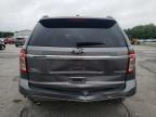 2013 Ford Explorer Limited for Sale in Dunn, NC - Rear End